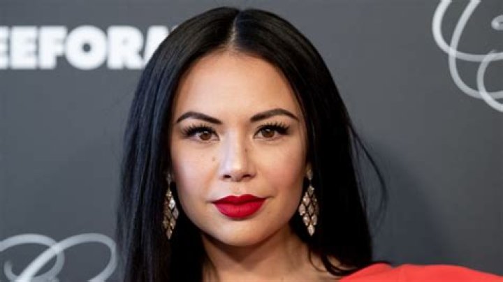 Janel Parrish Topic YouTube