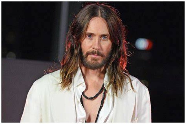 Jared Leto Net Worth & Biography 2022 Stunning Facts You Need To Know