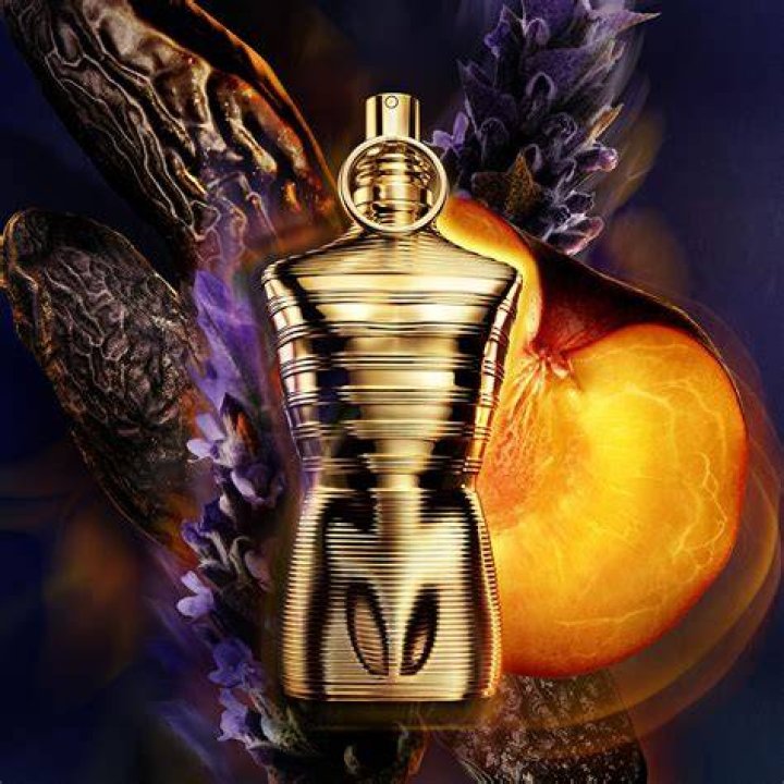 Jean Paul Gaultier's Sexuality Explored