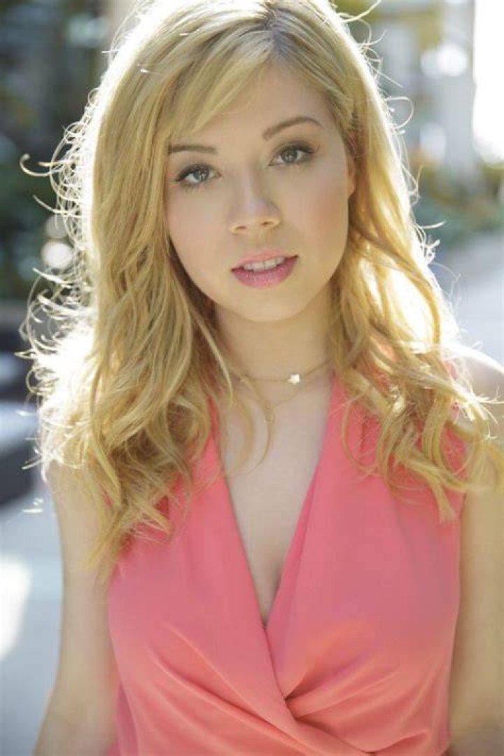 Jeanette McCurdy's Hawaii Arrest And Its Deeper Implications