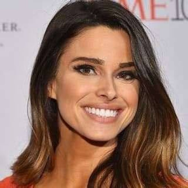 Jennifer Lahmers Net Worth 2023, Bio, Age, Career