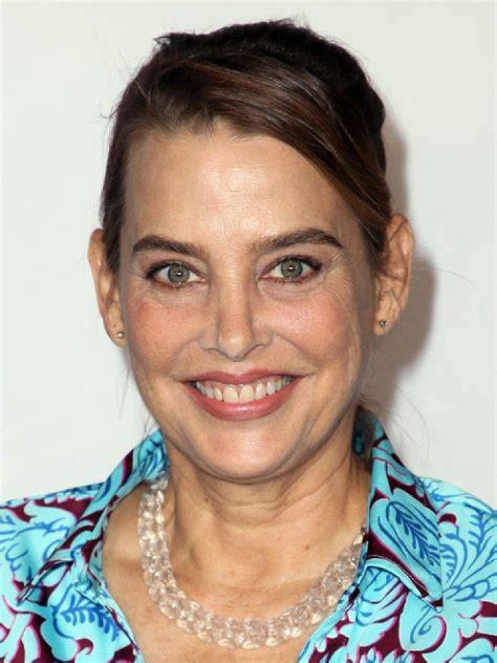 Jennifer Rubin Distances Herself From 'Ruined' Conservatism