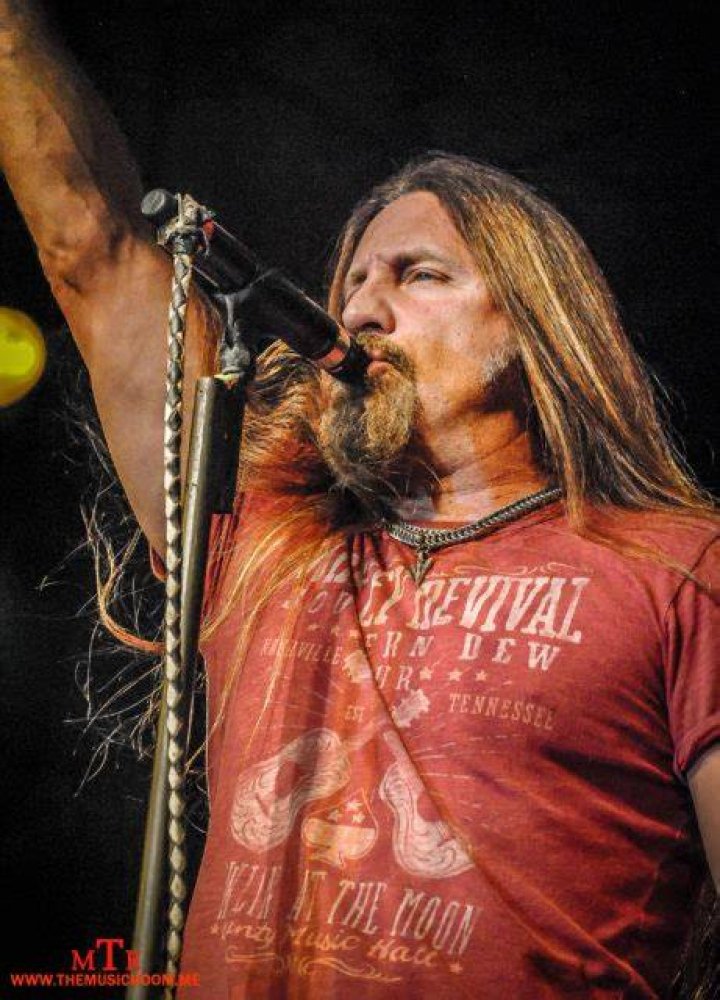 Jesse Dupree Jackyl Jesse james, Musician, Johnny rotten