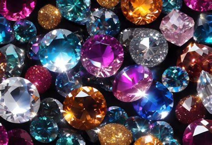 jewels and gems Displaying 18> Images For Clip Art Jewels And