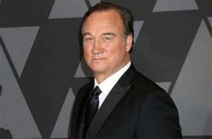 Jim Belushi Net Worth Net Worth Lists