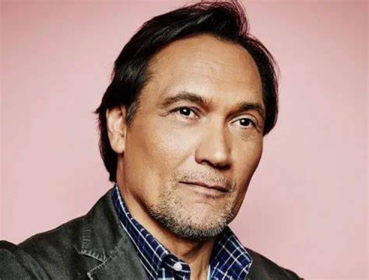 Jimmy Smits Net Worth, Bio 20172016, Wiki REVISED! Richest Celebrities