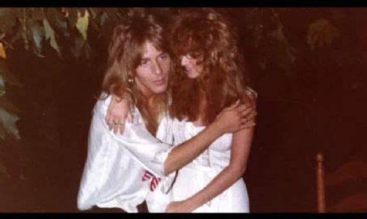 Jodi Raskin Vigier Randy Rhoads 1000+ images about Randy Rhoads