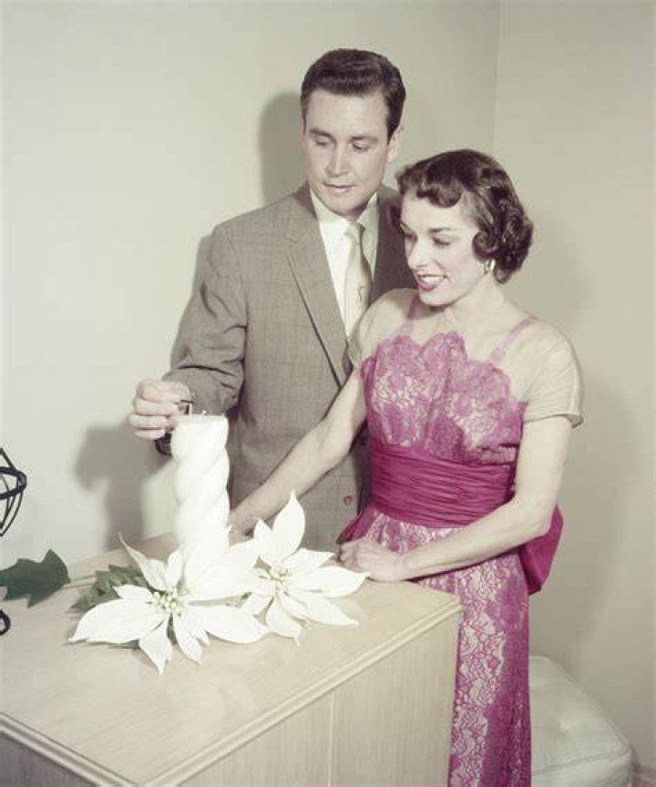Joe DiMaggio’s Wife Meet Dorthy Arnold, Her Net Worth, Relationship