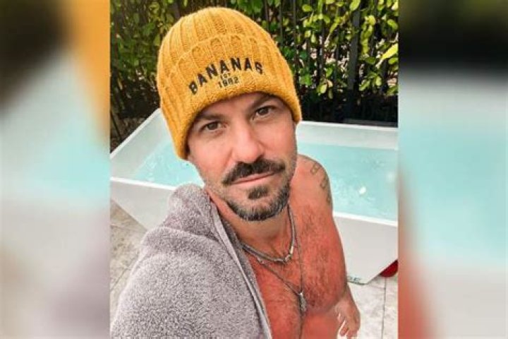 Johnny Bananas Net Worth