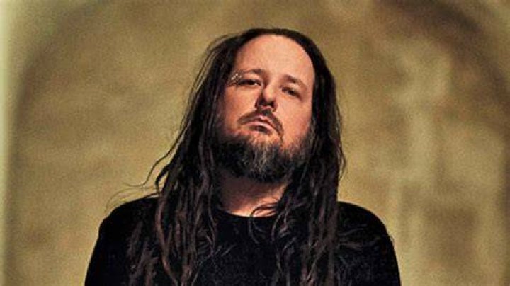 Jonathan Davis's Dating Journey Unveiled