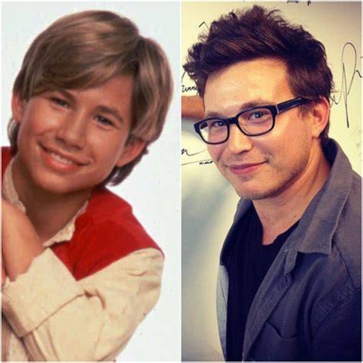 Jonathan Taylor Thomas Marital Status: Unraveling The Truth