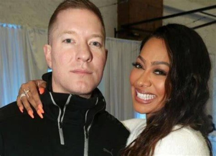 Joseph Sikora Bio, Career, Family & Net Worth