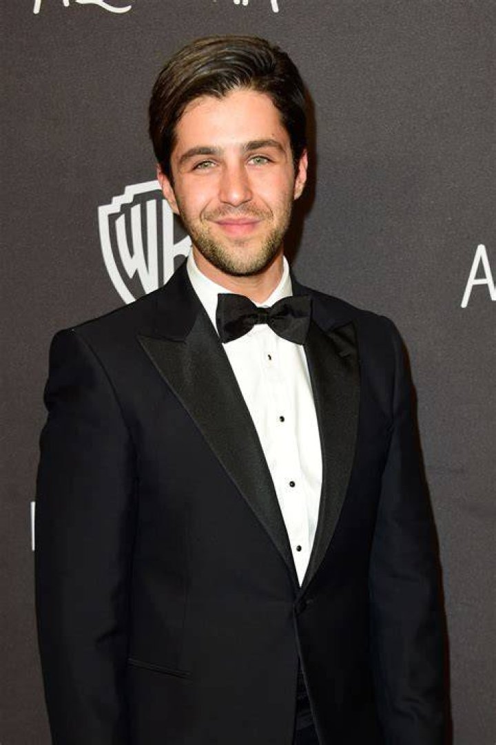 Josh Peck Wiki Bio, Istri Paige O'Brien, Pernikahan, Kekayaan Bersih