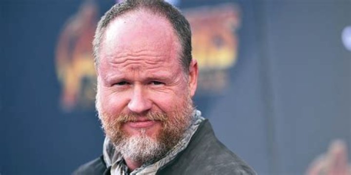 Joss Whedon's exwife says he had 'multiple affairs' and questions his