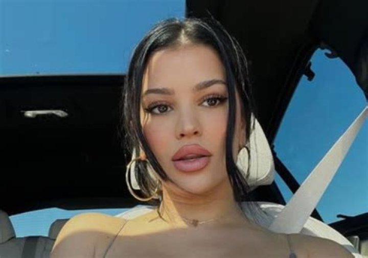 JUJU (sincerelyjuju) • Instagram photos and videos Girls with