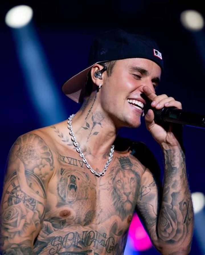 Justin Bieber Net Worth Earnings Of Your Favorite Singer Scoopify