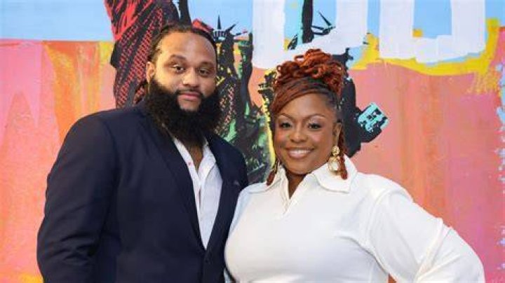 Kardea Brown And Byron Smith, Architects Of Educational Equity