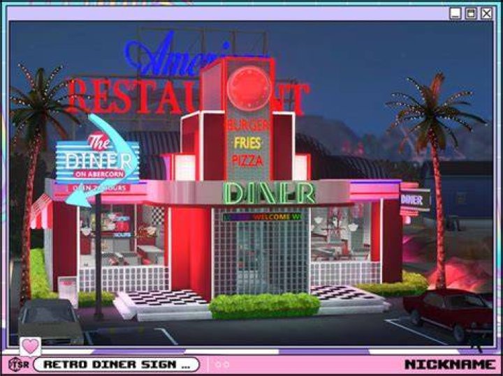 Karen&rsquo;s Diner Set to Cause Mayhem in Denver What Now Denver