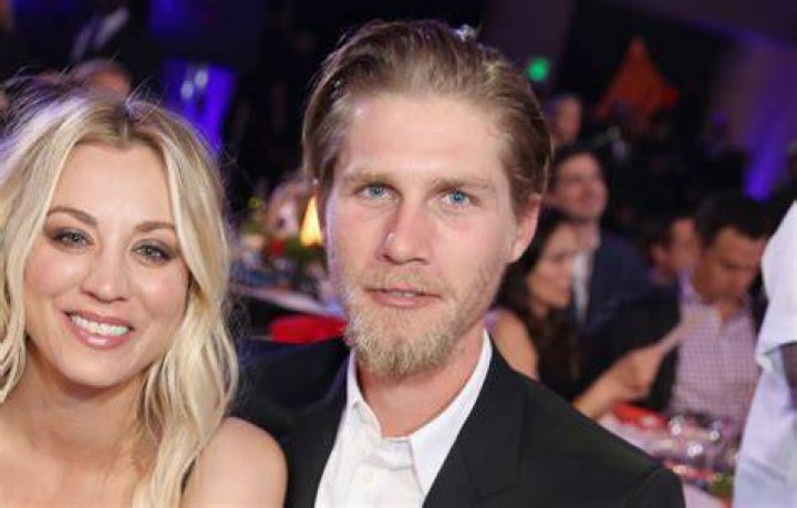 Karl Cook Bio, Net Worth, Married, Husband, Age, Wiki and Height
