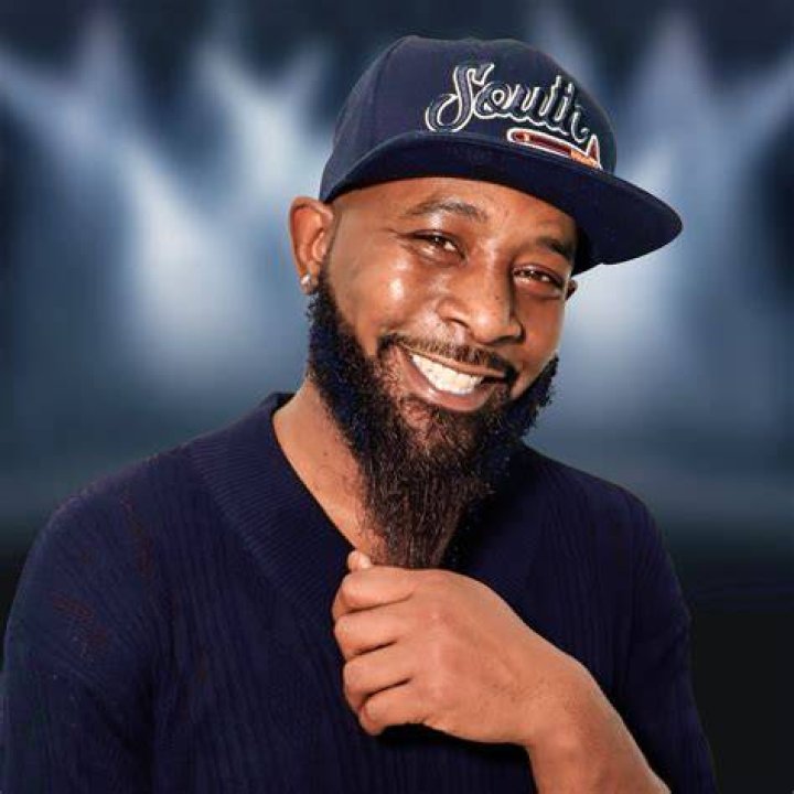 Karlous Miller's Dating Life Unveiled