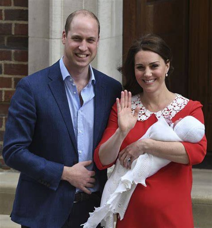 KATE MIDDLETON TO GIVE BIRTH TO ROYAL BABY IN BERKSHIRE? OH MY!! Cabelo
