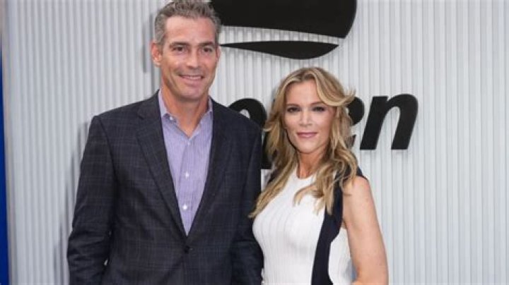 Kelly O&rsquo;Grady And Her Husband Planned To Get Married in 2020