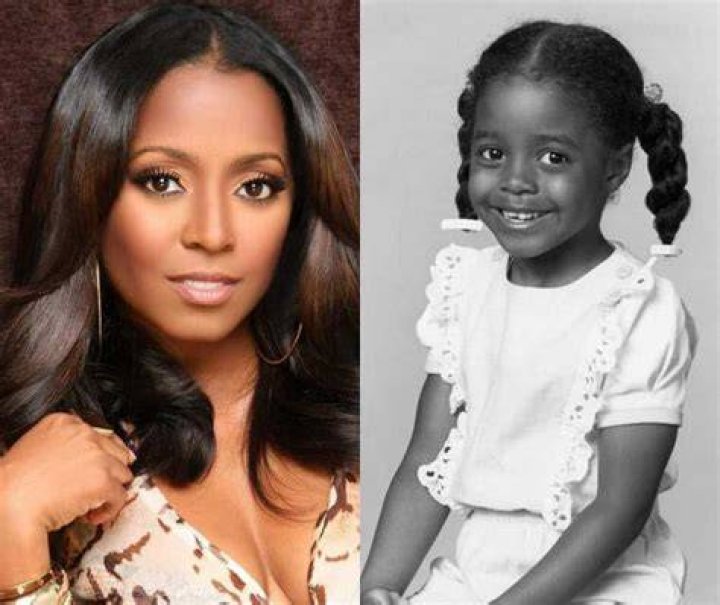 Keshia Knight Pulliam Net Worth, Age, Height, Weight Net Worth Roll