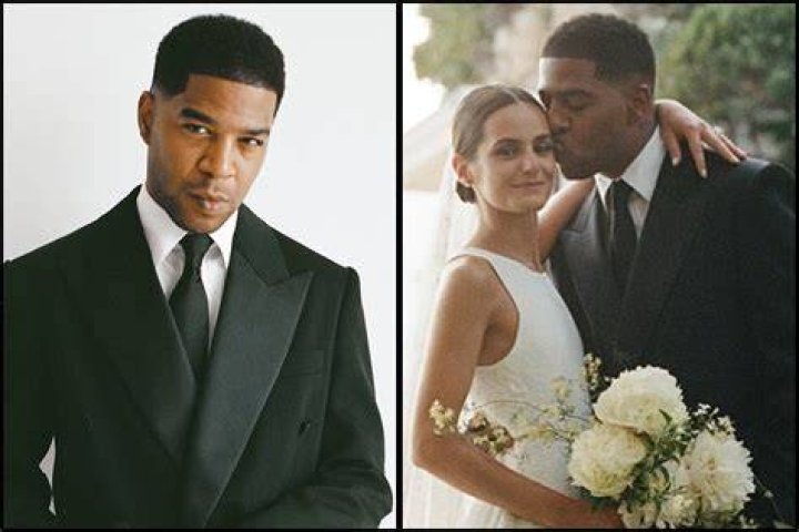Kid Cudi’s Girlfriend Who Is Kid Cudi Dating Now and Who Has He Dated