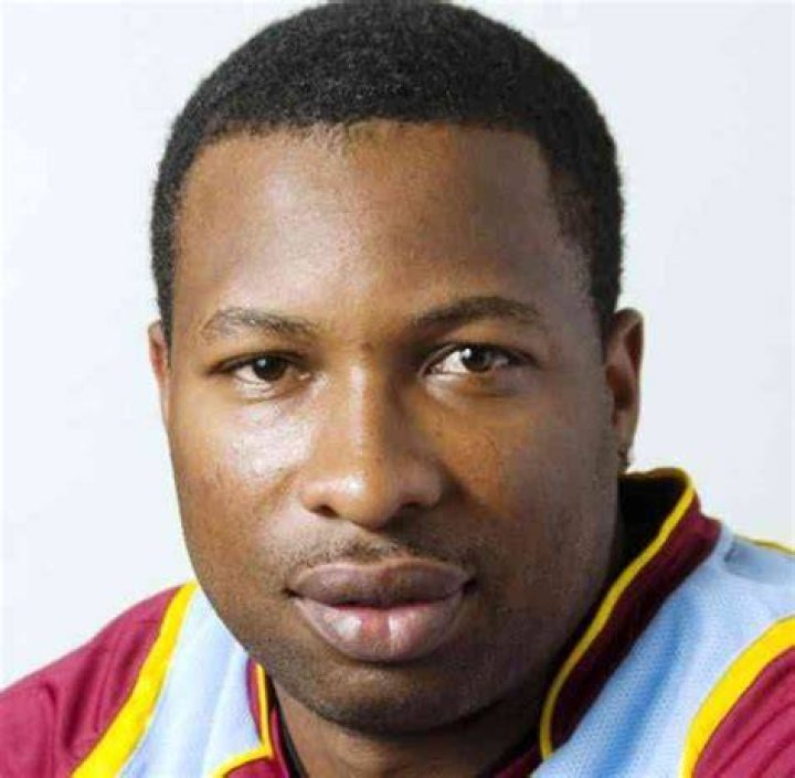 Kieron Pollard Net Worth, Age, Height, Affairs, Bio and More 2024 The