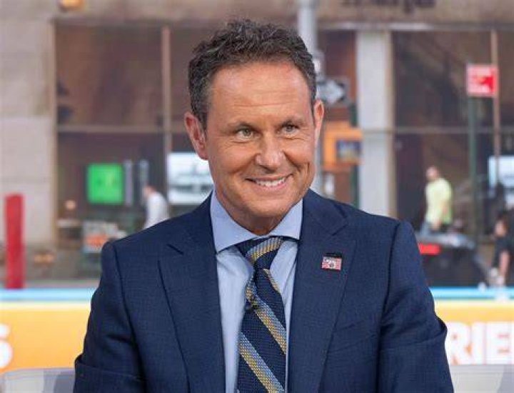 KILMEADE KONDENSED 3/7/2013 Kilmeade & Friends