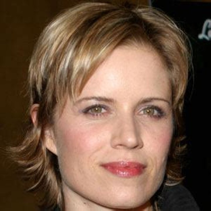 Kim Dickens Wiki, Bio, Age, Net Worth, and Other Facts Facts Five