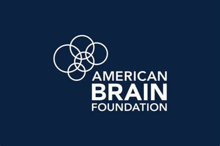 Kim Howard American Brain Foundation
