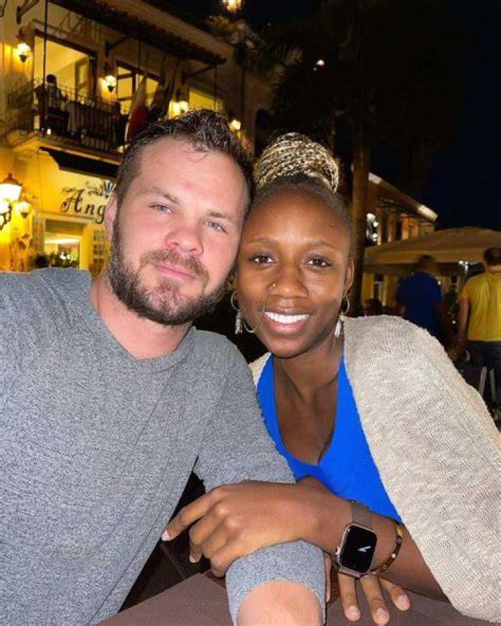 Korra Obidi Biography Age, Husband, Wiki, Daughter, Siblings, Best