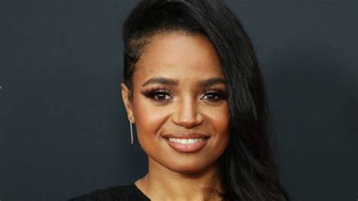 Kyla Pratt Net Worth, Measurements, Height, Age, Weight