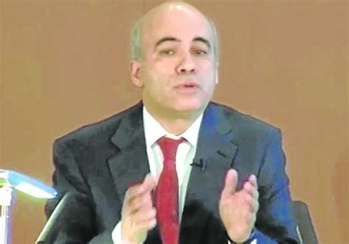 Las seis mayores fortunas del pa&iacute;s suman USD 15.000 millones qui&eacute;nes