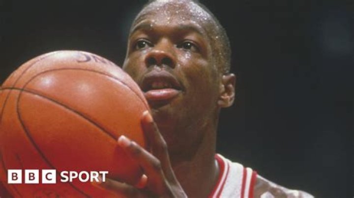 Len Bias' legacy still resonates as he goes into Maryland's athletic