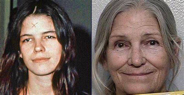 Leslie Van Houten freed after Gov. Gavin Newsom overruled 247 News