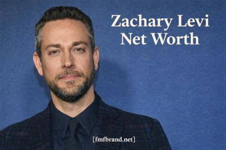Levi Net Worth 2022Age, Career, And Wife The Famous Things