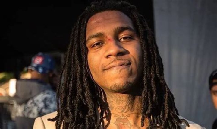 Lil B Net Worth 2023 Albums Songs Lyrics Age Height Wife