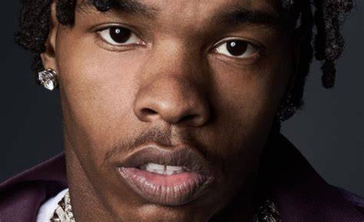 Lil Baby Says He's Not Interested in Politics, Despite Getting Involved