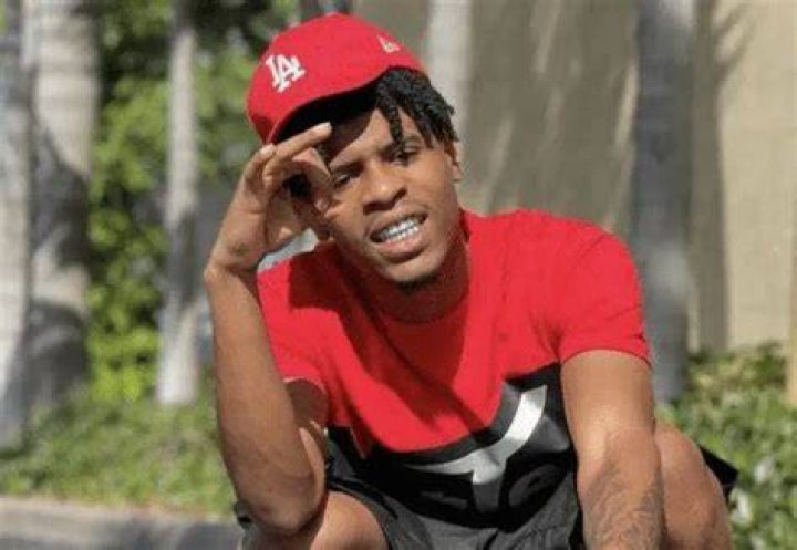 Lil Romeo&rsquo;s bio age, height, weight, girlfriend, dating, wiki, net