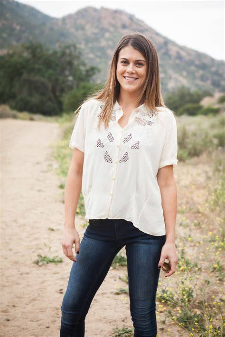 Lindsey Shaw Everything Disney Wiki Fandom
