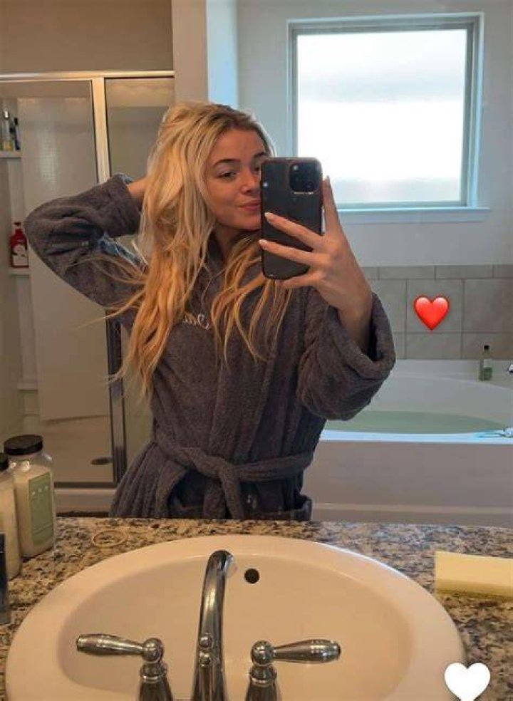 Livvy Dunne Reddit Watch Olivia Dunne&rsquo;s Explicit Video Here