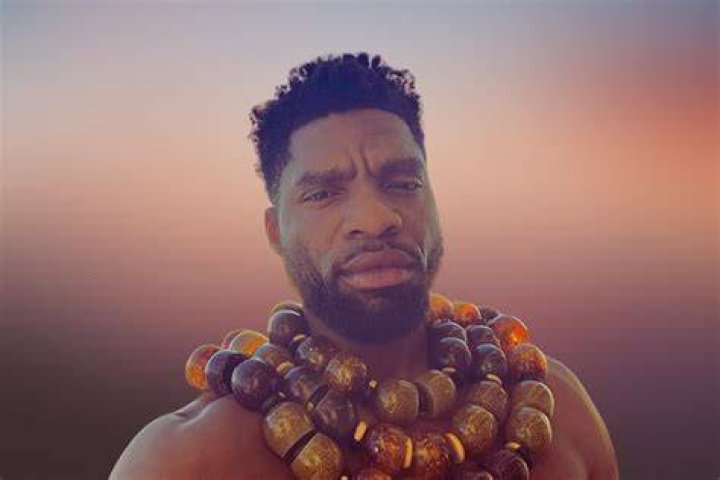 Loaded Lux Net Worth 2024 (Forbes) How Rich is the Rapper?