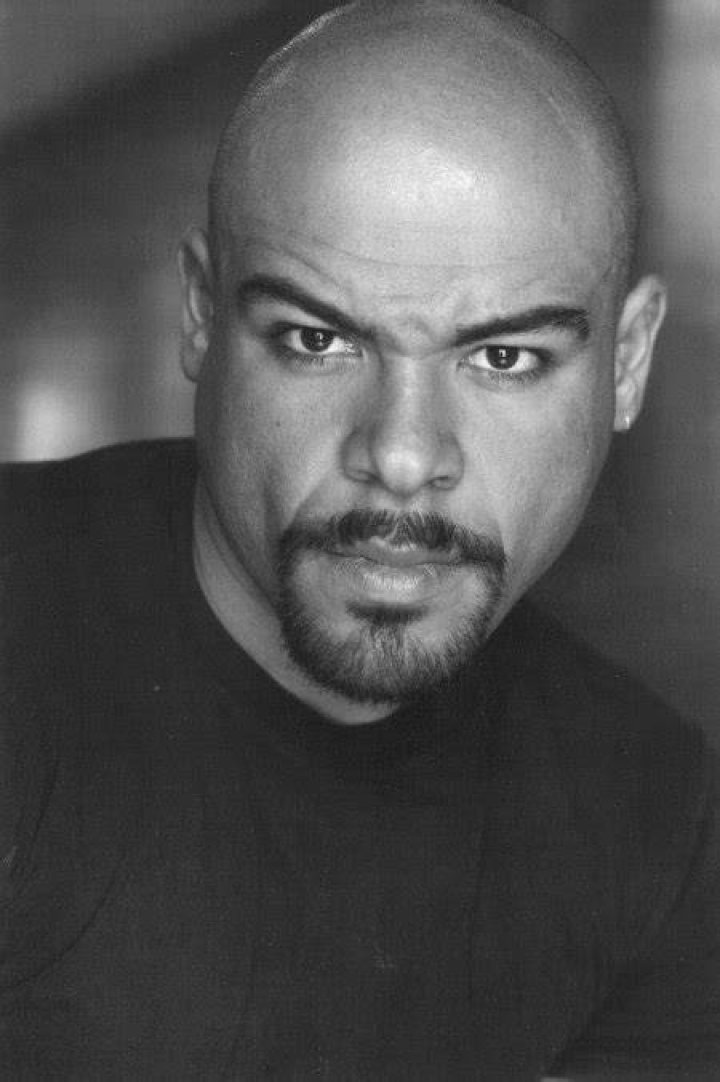 Lobo Sebastian IMDb