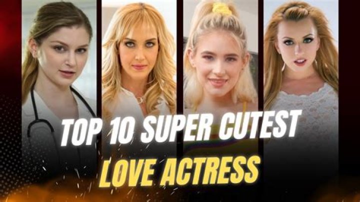 Love Is Love...The Cutest Celebrity LGBT Couples Around Page 8 of 100