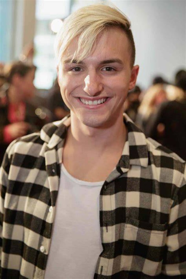Lucas Cruikshank Lucas cruikshank, Fred figglehorn, Lucas