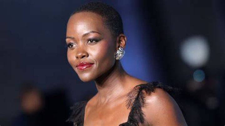 Lupita Nyong'o's Height In The Spotlight