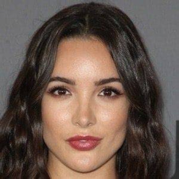 Maddison Jaizani Bio, Wiki, Age, Height, Boyfriend, Family, Career and