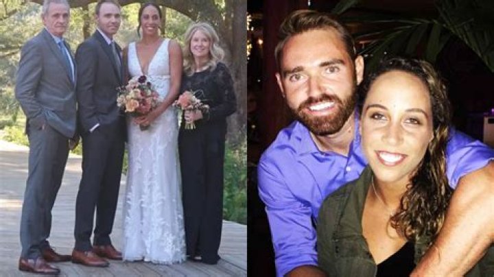 Madison Keys Family With Father,Mother and Boyfriend Bjorn Fratangelo